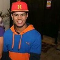 Douglas Emanuel