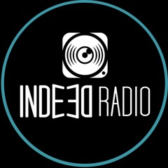Indeed Radio