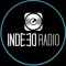 Indeed Radio