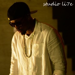 JAY UNTOUCHABLE CEAZ