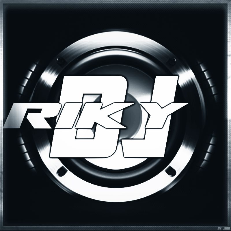 DJR @rikyleo