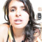 Nancy Cisneros