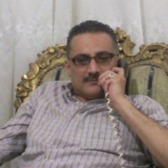 Mohammad Alawady