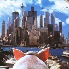 BoNuS RoUnD PrOdUcTiOns