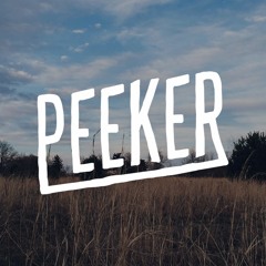 Peeker