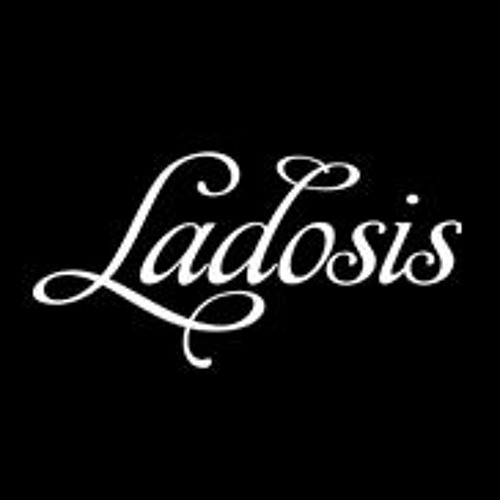 Ladosis’s avatar