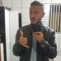 Kleyton Paolo Franca