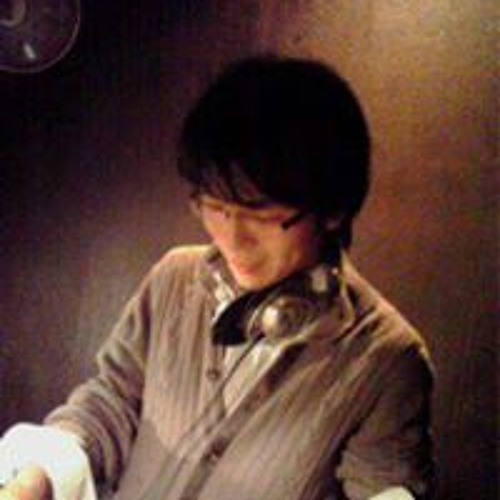 Stream 近藤健一 Music Listen To Songs Albums Playlists For Free On Soundcloud