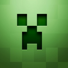 LOLLARRYFACE