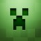 LOLLARRYFACE