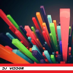 DJ VIDDOR