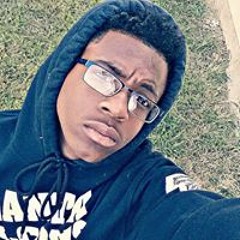 Styles Heatfan Booker