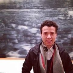 Dilermando Reis - Uma Valsa e Dois Amores