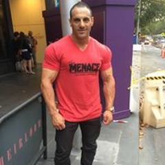 Peter Kulakovski