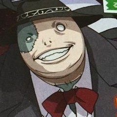 kijima