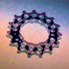 Altmarc