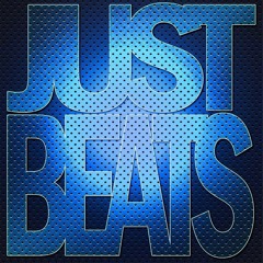 JustBeats