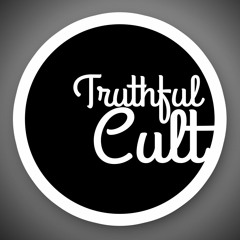 Stream The Civil Wars - Billie Jean (Michael Jackson Cover) by TruthfulCult  | Listen online for free on SoundCloud