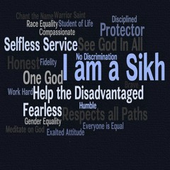 Khalsa