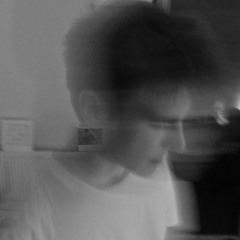 Jérémy Leclercq