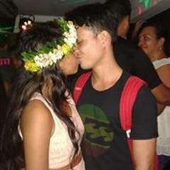 Deane <3