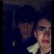 Alex Black321