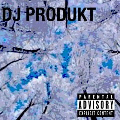DJ PRODUKT