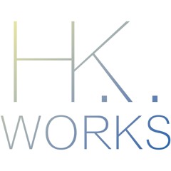 H.K.WORKS
