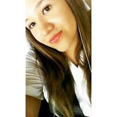 yo
