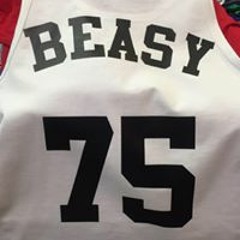 BEASY