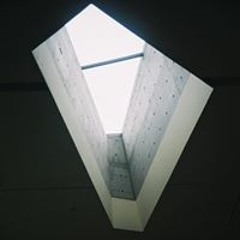 Leslie_Lin