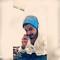 Aman Preet