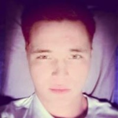 Kevin He