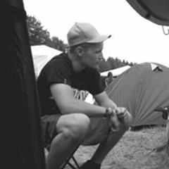 Maik Kubon