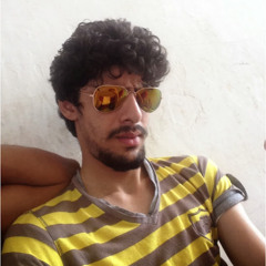 Hussain Danial