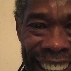 Horace Brown / Versatile Bliss Reggae Band