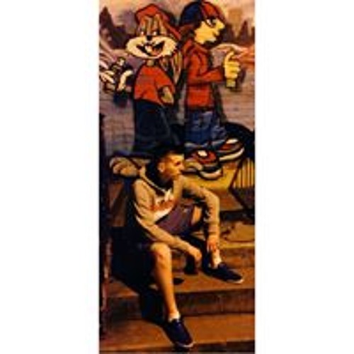 Michael Dean Young | Free Listening on SoundCloud