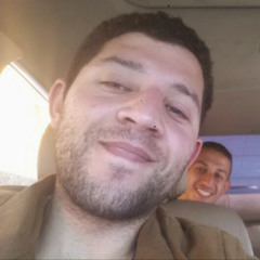 ‫حسن فتحي‬‎