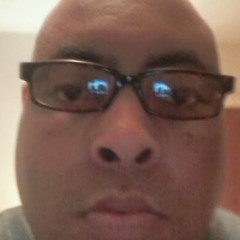 Rollin-Kimble Croskey