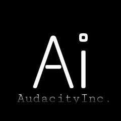 AudacityInc.