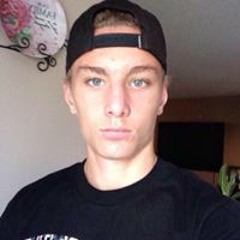 shaun_appleton