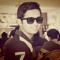 Aakash Asthana