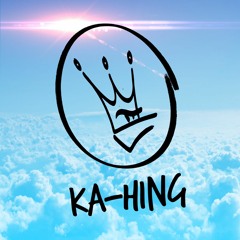 Ka-Hing