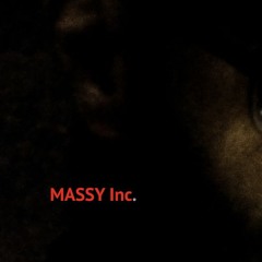 Massy Inc.