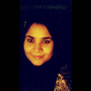 Shureena Ilyas