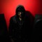 Jack Tello DJ
