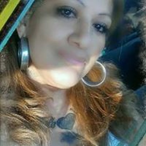 Kathy G Ybarra Gorostiza’s avatar