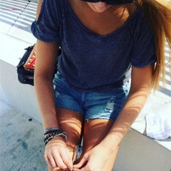 cynthiachek