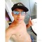 ednan