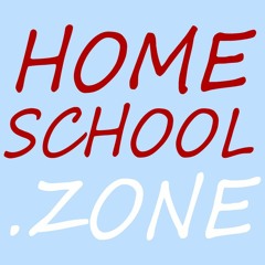 Homeschool.Zone